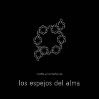 10 Los Espejos Del Alma by Dj Costta