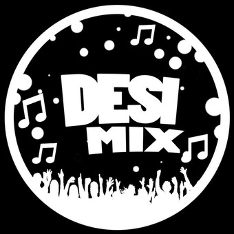 Desi Mix