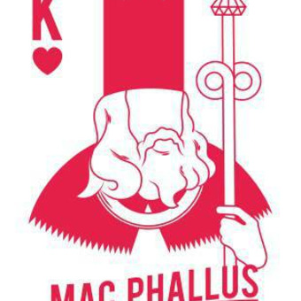  Mac Phall