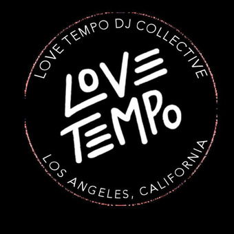 Love Tempo