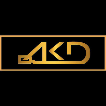 DJ AKD