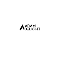 Delight Radio 002 by Adam Delight