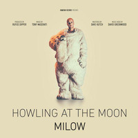 Milow - Howling at the Moon (Mario Vee Edit) by Mario Vee