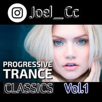 Joel_Cc Vol.1 @ Trance Classics1 by Joel_Cc aka JOE LEE deejay