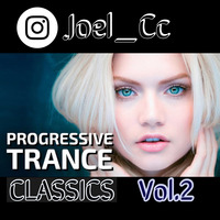 Joel_Cc Vol.2 @ Trance Classics2 by Joel_Cc aka JOE LEE deejay