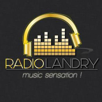 Radiolandry Webradio