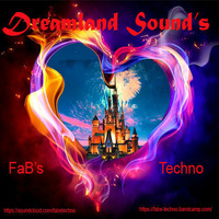 Dreamland Sounds by FaB's