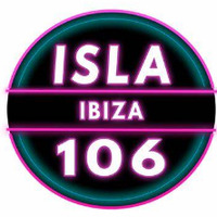 20211112 ISLA 106 IBIZA ITS WEEKEND by Raul Azaro