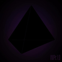 Invisible Matter - IMPc 1.0 by Invisible Matter