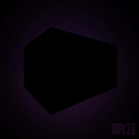 Invisible Matter - IMPc 2.0 by Invisible Matter