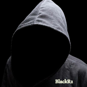 BlackR2