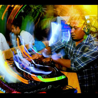 COKA DJ CHETAS ( DJ PRATIK FLIP  MASH UP TRANSITION 126 TO 100) FREE DOWNLOAD by Pratik P Shome