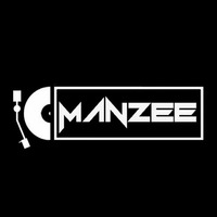 Sanu Ek Pal Chain.{DJ MANZEE  FT. DJ ANIL BOOTLEG EDIT} - Part by dj.manzee_official