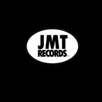 Darren Campbell interview with JMT Records discussing Codameno August 2016. by Darren Campbell