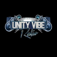 Dangerous Sy plays Deeper Love (Darren Campbell Mix) on Unity Vibe Radio (London) 01032017 by Darren Campbell