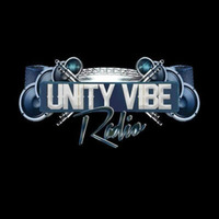 Dangerous Sy plays Nohsim 'Thinkin' of You' on Unity Vibe Radio, London, 130617 by Darren Campbell