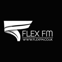 DJ Darryl Riddz play Kyrie London MAKE IT RAIN (Darren Campbell Remix) on Flex FM (London) 29072016 by Darren Campbell