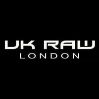 Risky &amp; Woody Drop Too Close (Darren Campbell Remix) on UK Raw Radio 01082016 by Darren Campbell