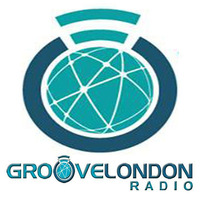 Marky J plays Kyrie London Weekend (Darren Campbell Mix) on Groove London Radio 31082016 by Darren Campbell