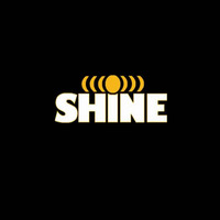 SImon T plays Kyrie London Weekend (Darren Campbell Mix) on Shine FM (London) 03082016  by Darren Campbell