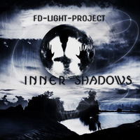 Inner Shadows - FD-Light-Project by FD-Light-Project