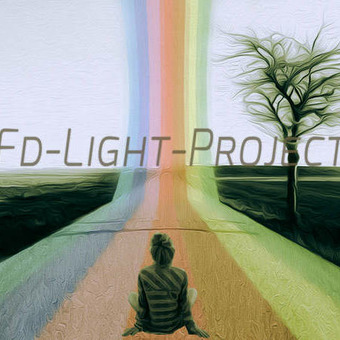FD-Light-Project