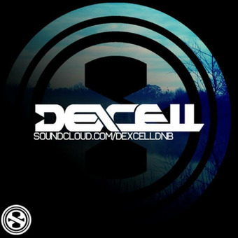 dexcell