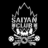 Saiyan - Live at Otakubaloo  Anime North 2013 by Saiyan