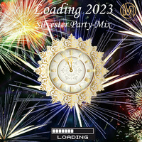 Dj Oliver Man - Loading 2023 Party Mix by Oliver Man