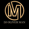 Oliver Man