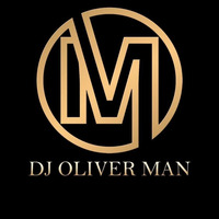 Dj Oliver Man - Charts, House Mix 01.2022 by Oliver Man