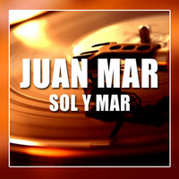 Sol y Mar - 100 min Delicious House-Music in the Mix by DJ Juan Mar