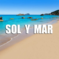 Mar y Sol - Summer House by DJ Juan Mar