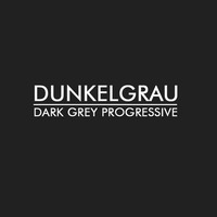 Dunkelgrau. Dark-Grey Progressive by DJ Juan Mar