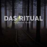 Das Ritual - Studio Set by Juan Mar by DJ Juan Mar