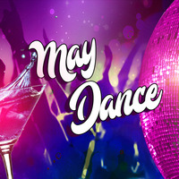 Maydance Mix by Juan Mar (Live Set) by DJ Juan Mar