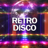 Retro Disco Rework by DJ Juan Mar