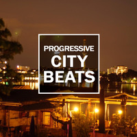 Juan`s City Beats by DJ Juan Mar
