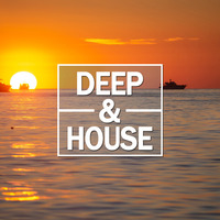 Deep and House by DJ Juan Mar