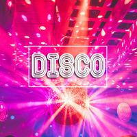 70s|80s Disco Feeling by DJ Juan Mar