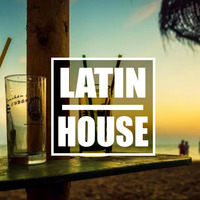Latin Pool Party by DJ Juan Mar