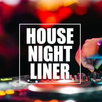 Summer House Nightliner by DJ Juan Mar