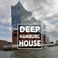 Deep Hamburg by DJ Juan Mar