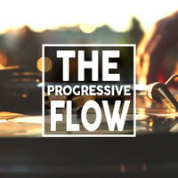 The Flow by DJ Juan Mar