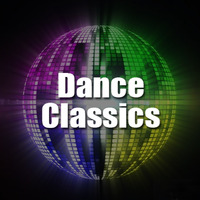 Dance Classics 1 by DJ Juan Mar