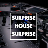 Surprise Surprise by DJ Juan Mar