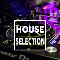 House Selection by DJ Juan Mar