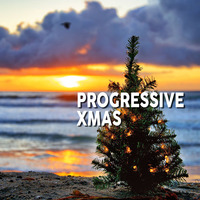 Progressive Xmas by DJ Juan Mar