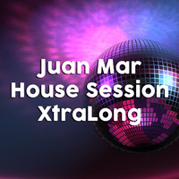 Housesession XtraLong by DJ Juan Mar