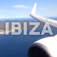 Ibiza Style Stream 11.04.2021 by DJ Juan Mar